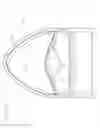 Fig. 65 - Adaptor for respiratory assistance systems