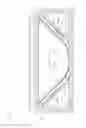 Fig. 67 - Adaptor for respiratory assistance systems