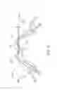 Fig. 72 - Adaptor for respiratory assistance systems
