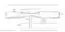 Fig. 01 - Respiratory gas humidifier