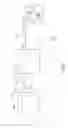 Fig. 02 - Respiratory gas humidifier