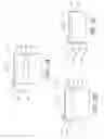 Fig. 03 - Respiratory gas humidifier