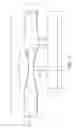 Fig. 04 - Respiratory gas humidifier