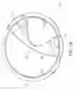 Fig. 06 - Respiratory gas humidifier