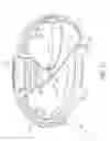 Fig. 07 - Respiratory gas humidifier