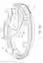 Fig. 08 - Respiratory gas humidifier