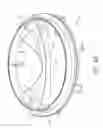 Fig. 09 - Respiratory gas humidifier