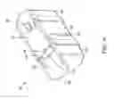 Fig. 07 - Oscillating positive expiratory pressure device