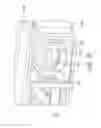 Fig. 22 - Oscillating positive expiratory pressure device