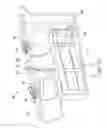 Fig. 40 - Oscillating positive expiratory pressure device