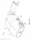 Fig. 43 - Oscillating positive expiratory pressure device