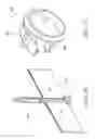Fig. 49 - Oscillating positive expiratory pressure device