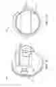 Fig. 50 - Oscillating positive expiratory pressure device