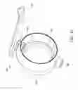 Fig. 52 - Oscillating positive expiratory pressure device