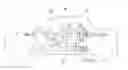 Fig. 01 - DROWSINESS ELIMINATING DEVICE