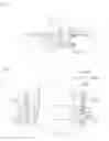 Fig. 02 - DROWSINESS ELIMINATING DEVICE