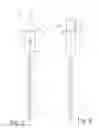 Fig. 02 - Method of preparing a ready-to-use urinary catheter and a catheter assembly for use in said method