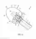 Fig. 09 - Systems and methods for inducing negative pressure in a portion of a urinary tract of a patient