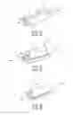 Fig. 22 - Systems and methods for inducing negative pressure in a portion of a urinary tract of a patient