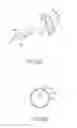 Fig. 45 - Systems and methods for inducing negative pressure in a portion of a urinary tract of a patient