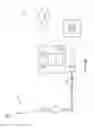 Fig. 69 - Systems and methods for inducing negative pressure in a portion of a urinary tract of a patient