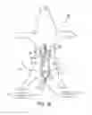 Fig. 71 - Systems and methods for inducing negative pressure in a portion of a urinary tract of a patient