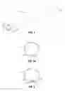 Fig. 02 - Catheter having an expandable lumen and method of manufacture