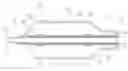 Fig. 01 - Balloon catheter