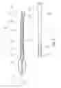 Fig. 02 - Balloon catheter