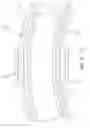 Fig. 04 - Balloon catheter