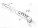 Fig. 01 - Tissue retraction system for performing minimally invasive procedures