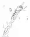 Fig. 02 - Tissue retraction system for performing minimally invasive procedures