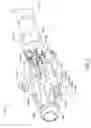 Fig. 03 - Tissue retraction system for performing minimally invasive procedures