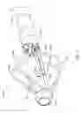 Fig. 06 - Tissue retraction system for performing minimally invasive procedures