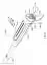 Fig. 08 - Tissue retraction system for performing minimally invasive procedures