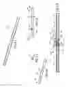 Fig. 06 - MRI compatible interventional wireguide