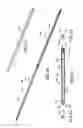Fig. 07 - MRI compatible interventional wireguide