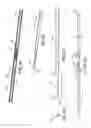 Fig. 09 - MRI compatible interventional wireguide