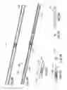 Fig. 22 - MRI compatible interventional wireguide