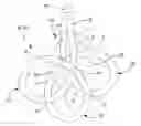 Fig. 01 - Ureteral stent