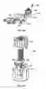 Fig. 07 - Percutaneous access apparatus
