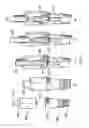 Fig. 08 - Percutaneous access apparatus