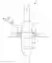 Fig. 01 - Vacuum assisted percutaneous appliance