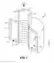 Fig. 02 - Vacuum assisted percutaneous appliance