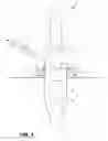 Fig. 05 - Vacuum assisted percutaneous appliance