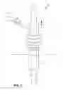 Fig. 06 - Vacuum assisted percutaneous appliance