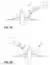 Fig. 08 - Vacuum assisted percutaneous appliance