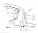 Fig. 10 - Vacuum assisted percutaneous appliance
