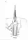 Fig. 02 - Septum housing