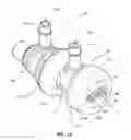 Fig. 02 - HEMOSTASIS VALVE SYSTEMS AND ASSOCIATED METHODS